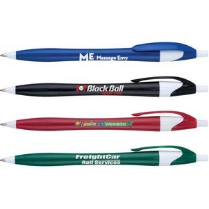 Javalina® Executive Pen